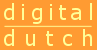 DigitalDutch.com